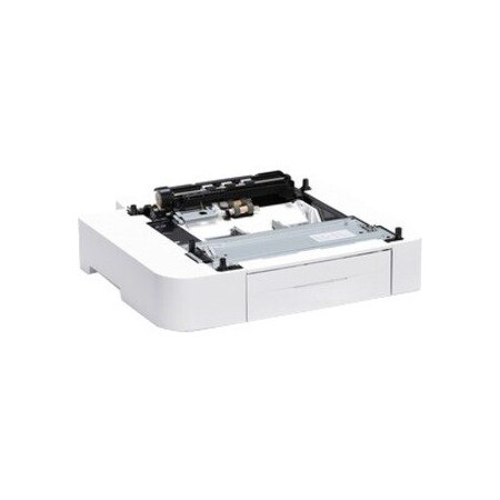 Xerox 550 Sheet Tray Workcentre 3655 097S04625